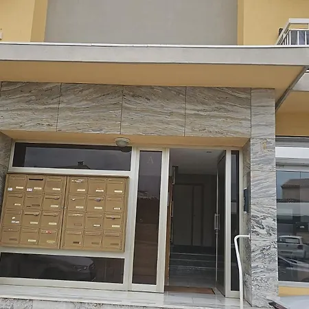 Grand Studio Proche Centre Et Plage Apartamento Cagnes-sur-Mer